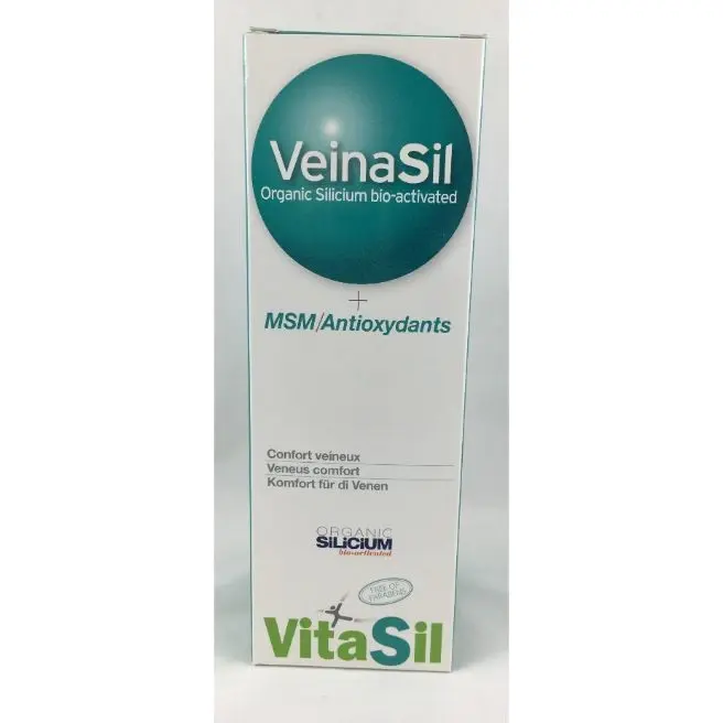 CIRCULACION PIERNAS LIGERAS GEL 100 ML