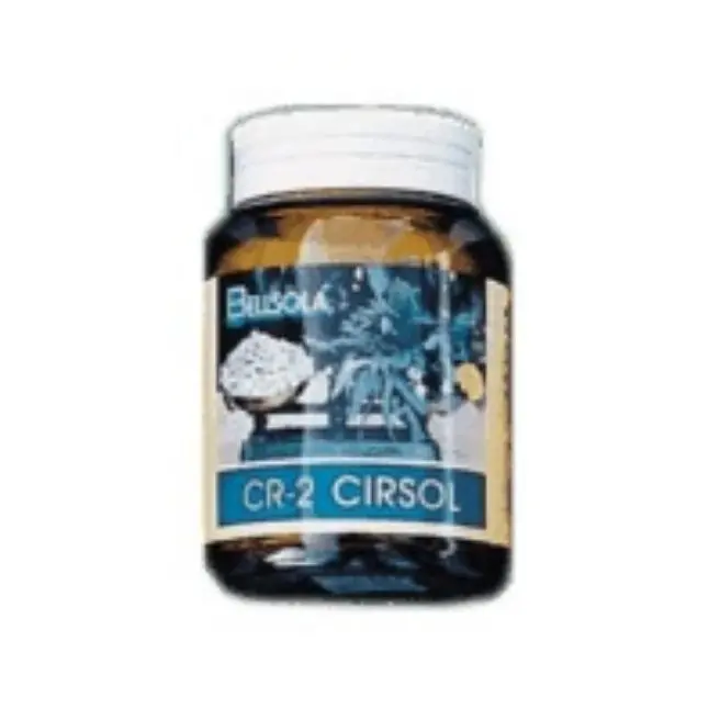 CIRSOL CR-2 100 Comp
