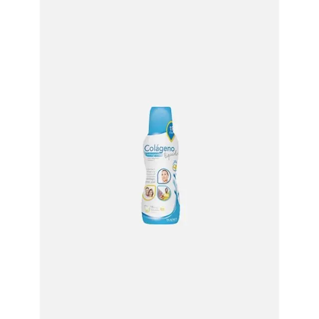COLAGENO LIQUIDO 450 ML
