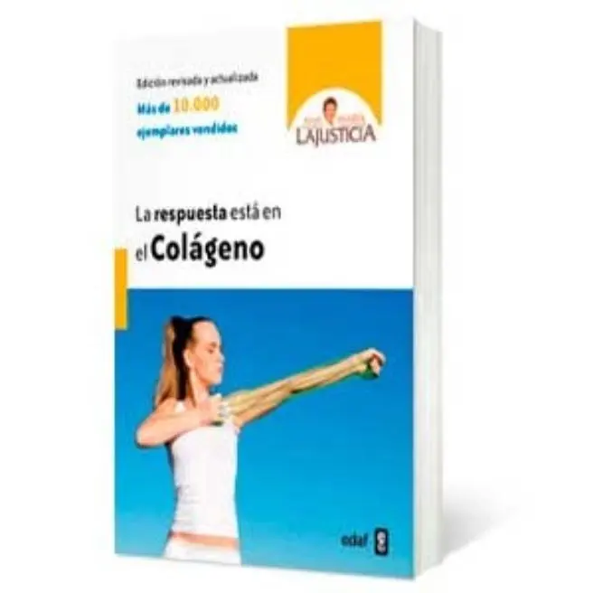 CONTESTANDO A SUS PREGUNTAS SOBRE EL MAGNESIO
