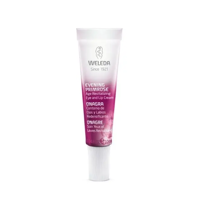 CONTORNO DE OJOS Y LABIOS REDENSIFICANTE 30ML