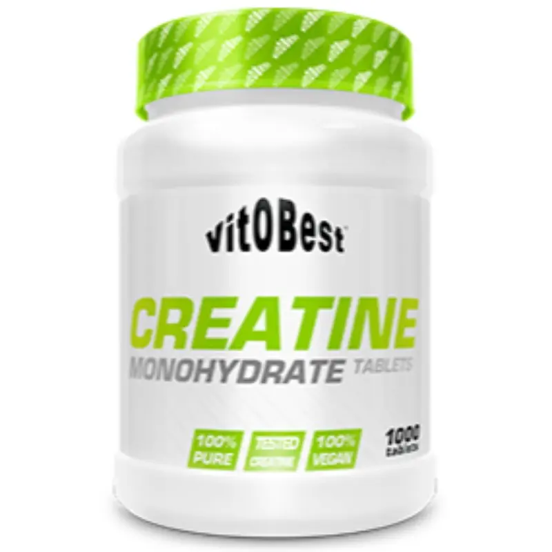 CREATINA POWDER 200 gr CREAPURE 100% NEUTRA