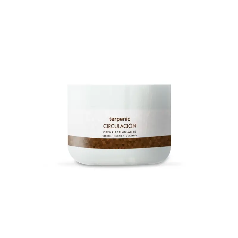 CREMA CIRCULACION PRO 500ml (14)