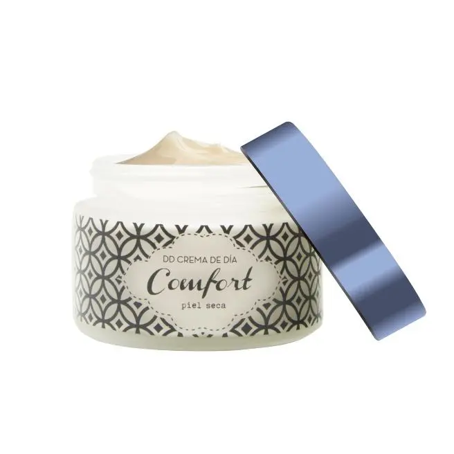 CREMA DD COMFORT PIEL SECA 50 ML