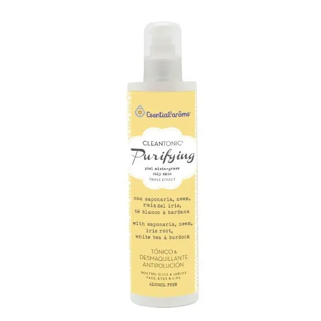 CREMA DD PURIFYING PIEL MIXTA-GRASA 50 ml