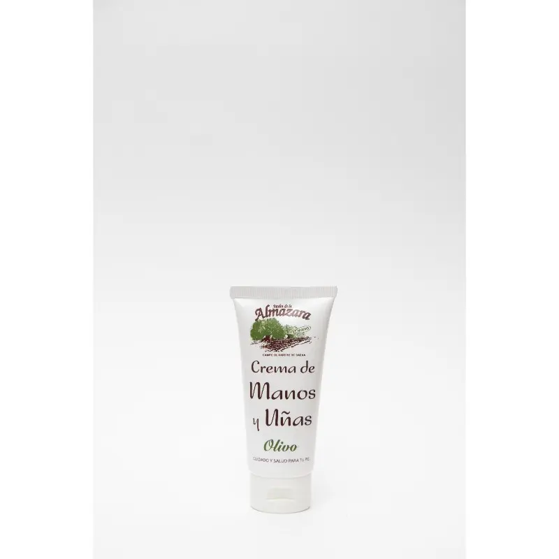 CREMA DE MANOS 75 ML