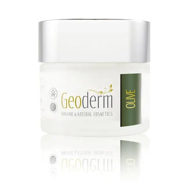 CREMA FACIAL HIDRATIVE & REGENERATIVE
