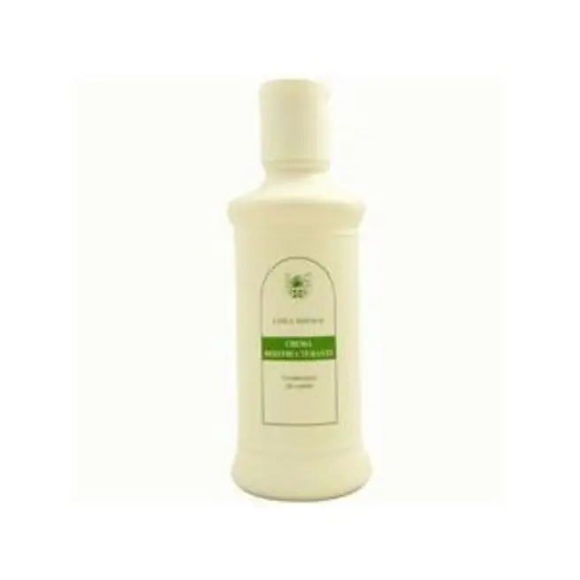 CREMA REESTRUCTURANTE NOVAVIS