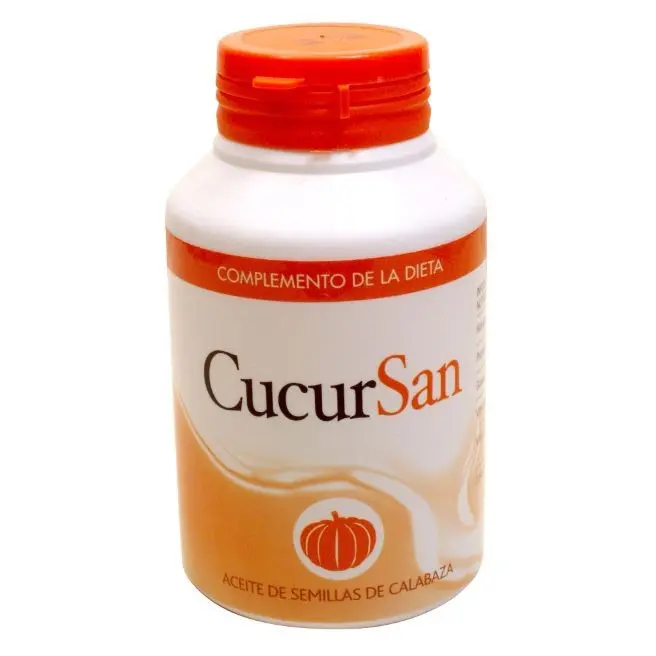 CUCURSAN 120 Perlas