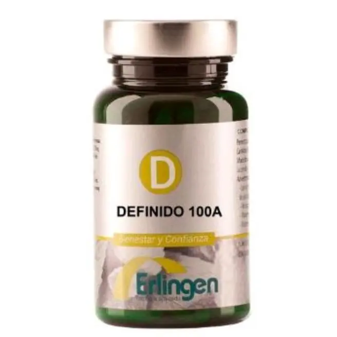 DEFINIDO 100 A 60 Comp
