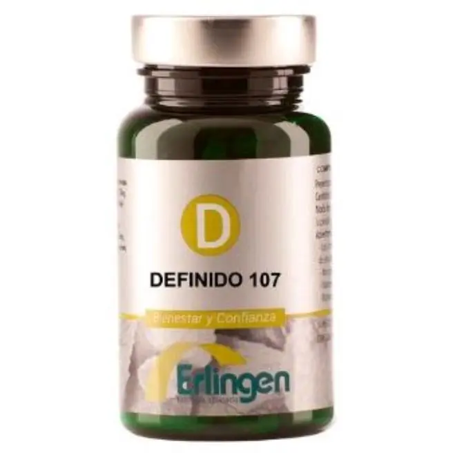 DEFINIDO 107 60 Comp