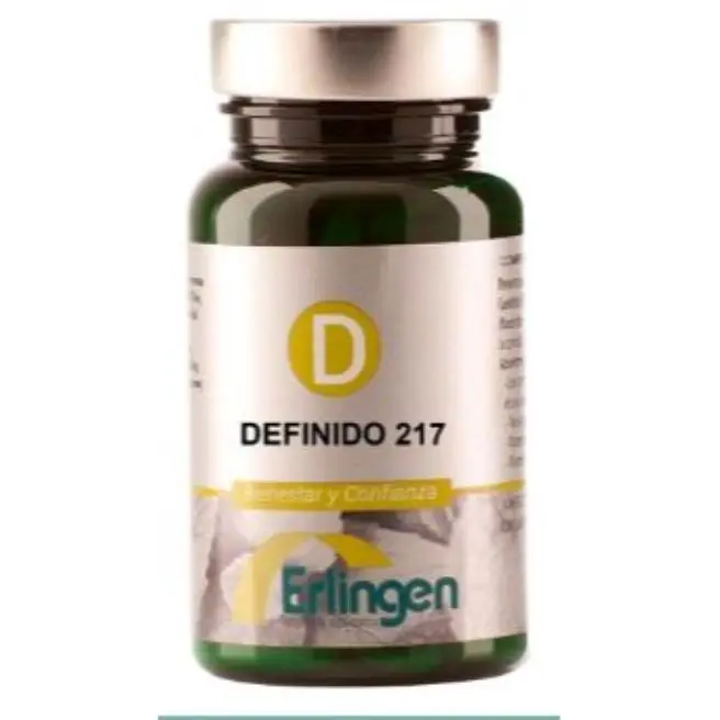 DEFINIDO 217 60 Comp