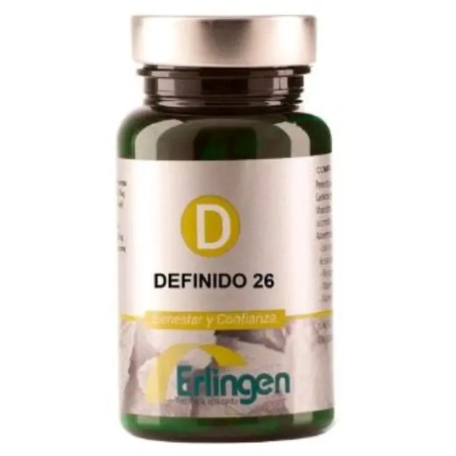 DEFINIDO 26 60 Comp