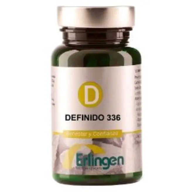 DEFINIDO 336 60 Comp