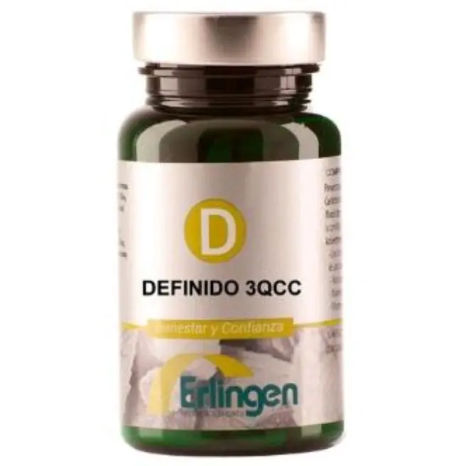 DEFINIDO 3QCC 60 Comp