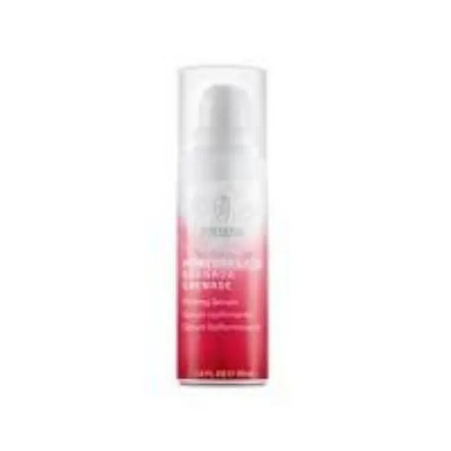DERCARE SERUM 30 ml