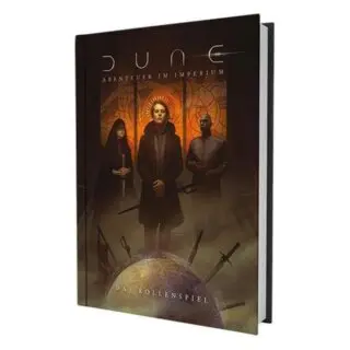 Dune