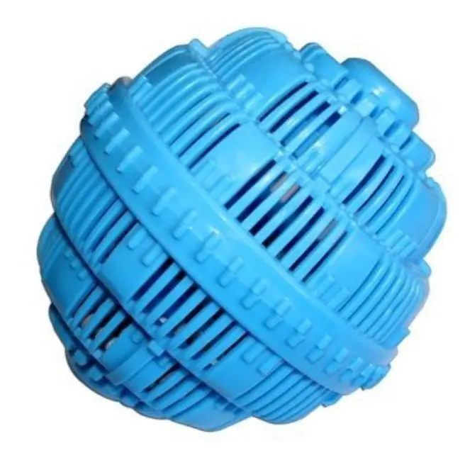 ECOBOLA LAVADORA