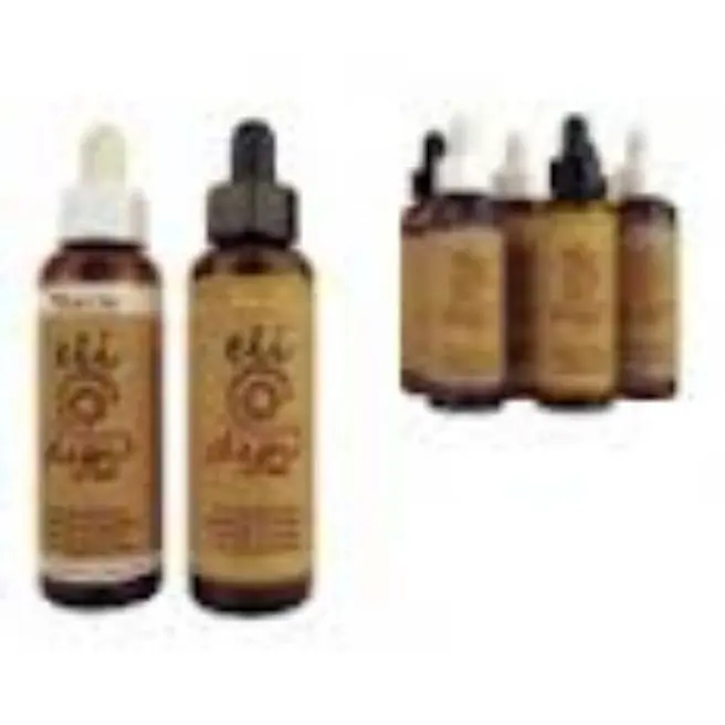 ELIDYN GORSE 20 ml