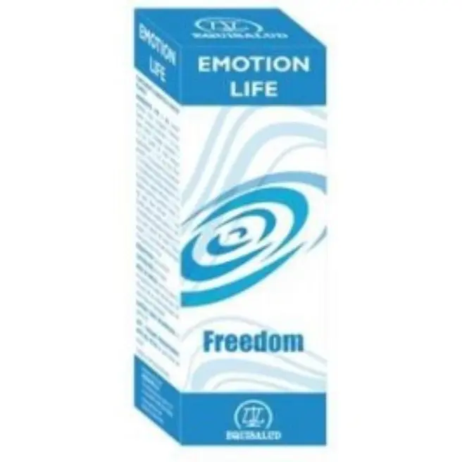 EMOTIONLIFE FREEDOM
