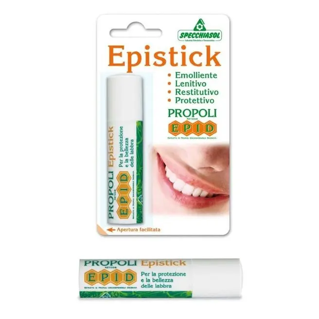 EPISTICK 5,7 ml