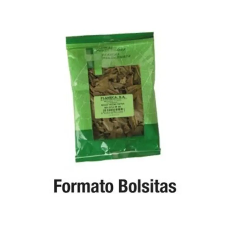 EQUINACEA PURPUREA RAIZ TRIT.BOLSA 100 gr.