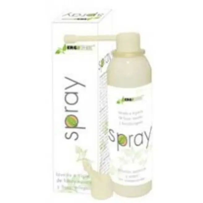 ERGOSPHERE SPRAY 125 ml