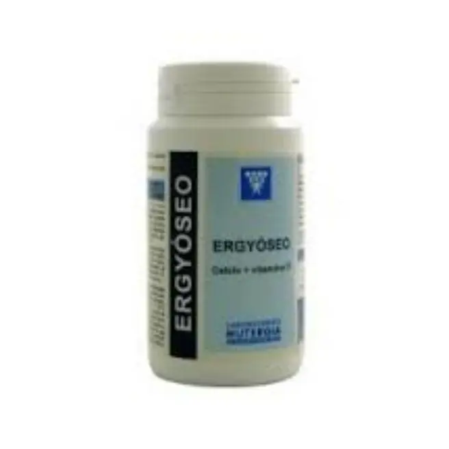 ERGYOSEO 100 Caps