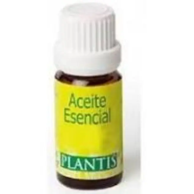 ESENCIA NIAULI ECO PLANTIS 10ml