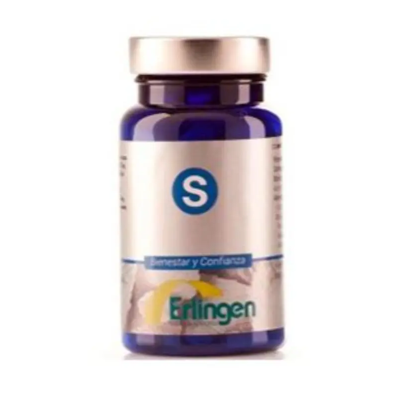 ESPECIFICO 220B 60 comp