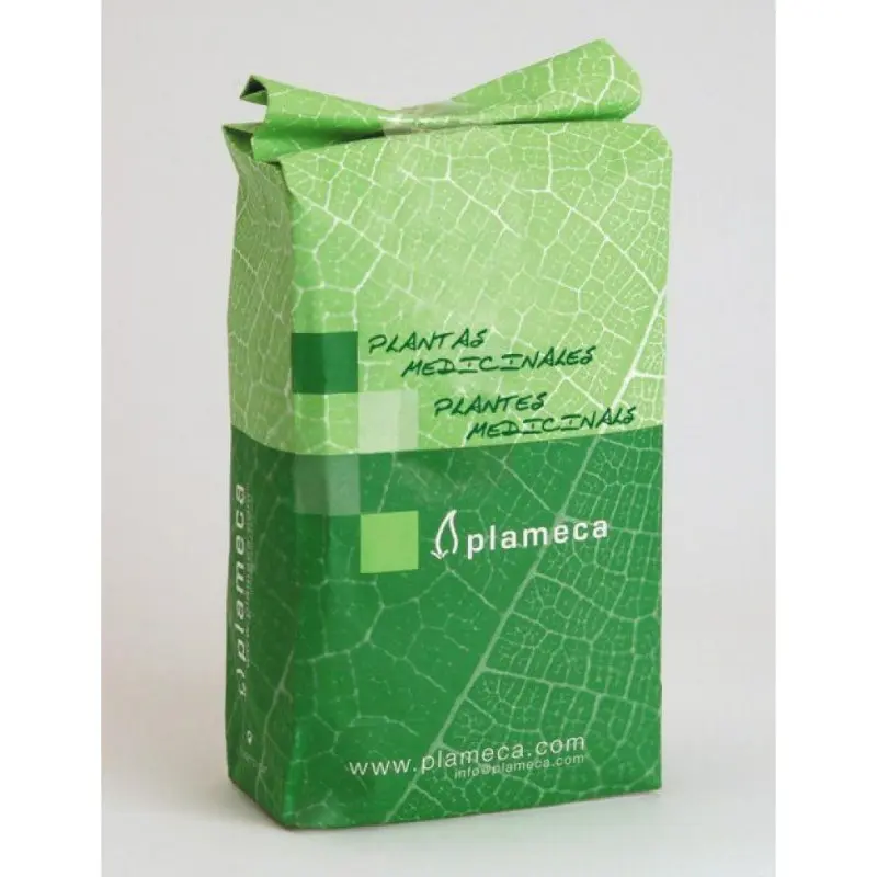 ESPINO BLANCO FLOR Y HOJA TRIT. 1 Kg