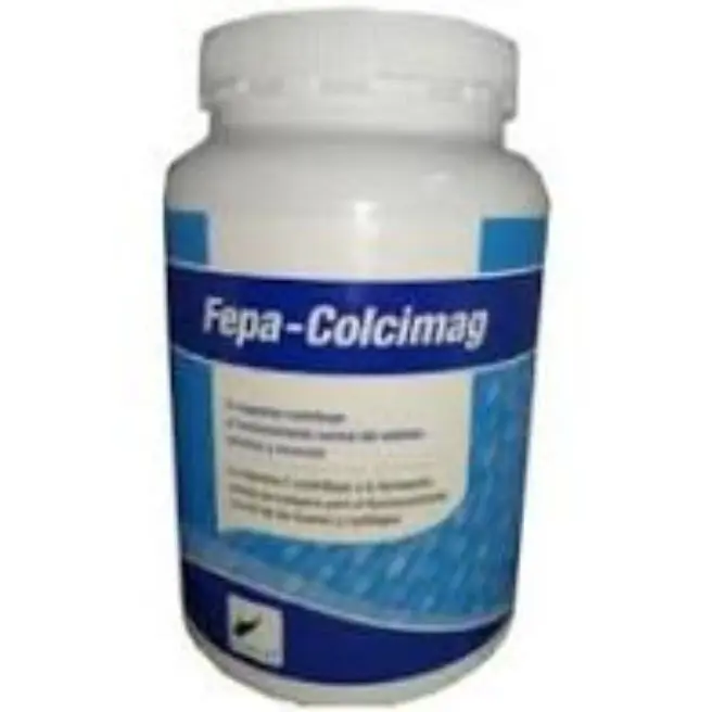 FEPA - COLCIMAG 400 gr