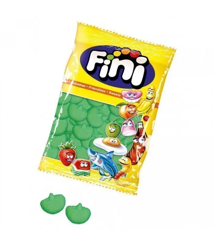 Fini 1kg Manzana