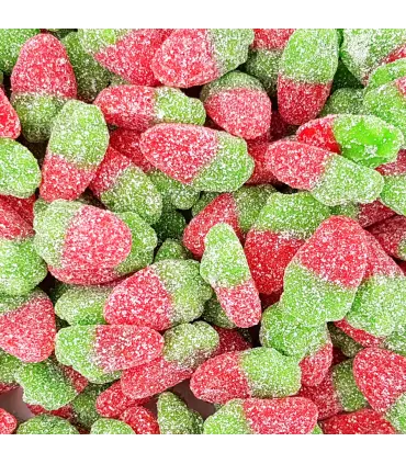 Fini 1kg Mini Fresas Salvajes Pica