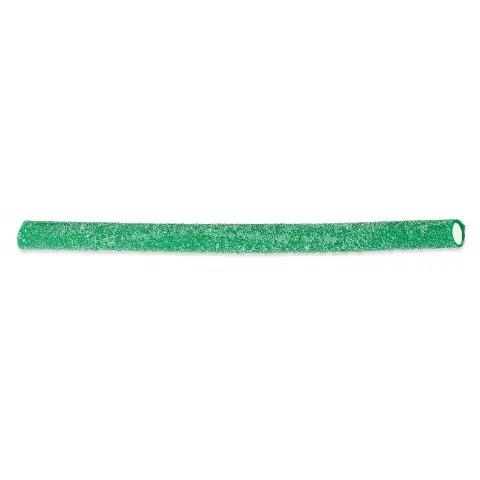 Fini Regalices Rellepica Manzana 200 unidades