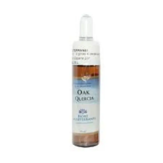 FIORI MEDITERRANEI OAK 10 ml
