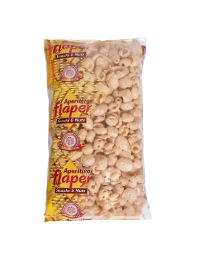 Flaper CORTEZAS CERDO XXL 1KG