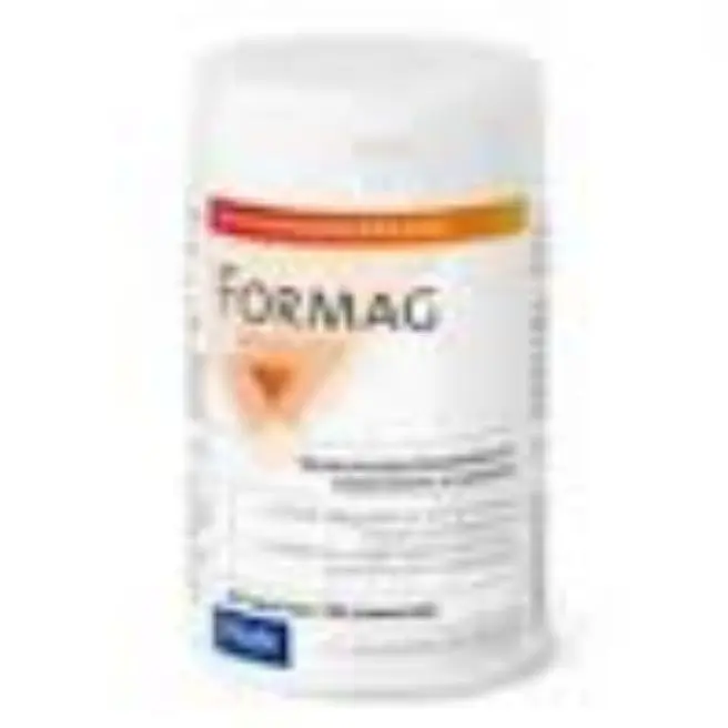 FORMAG 816 mg 90 Comp