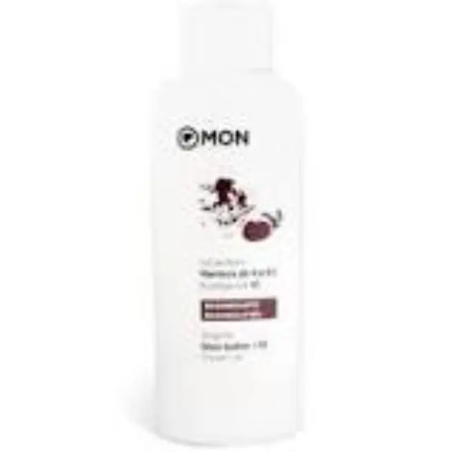 GEL BAÑO KARITE ECO+10 750 ML MON DECONATUR