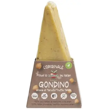 Gondino - Cuña Queso con Trufa (Truffle)