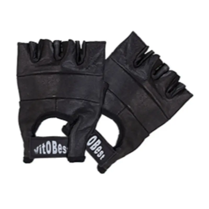 GUANTES BASICOS TALLA L DEPORTE