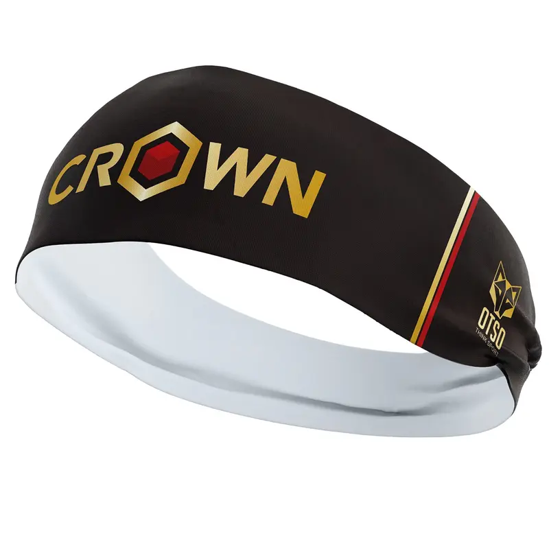 Headband PRO Trailrunning