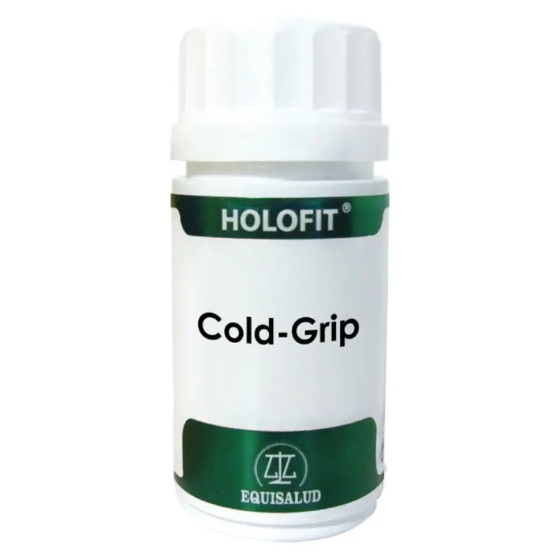 HOLOFIT COLD-GRIP 50 cp.