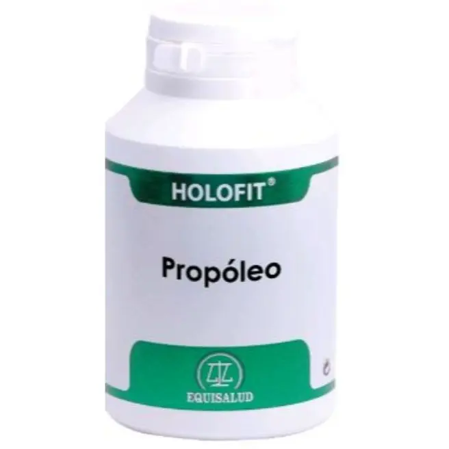 HOLOFIT PROPOLEO 180 caps