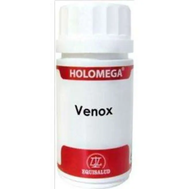 HOLOMEGA VENOX 180 Cap