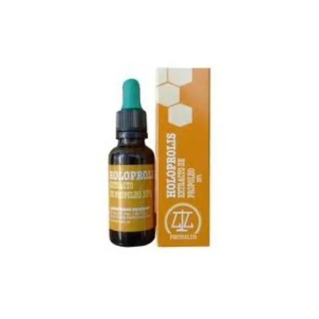 HOLOPROLIS 31 ml