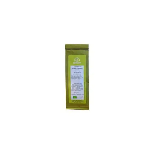 HOLOTISANA DEFENSA NATURAL 40 gr