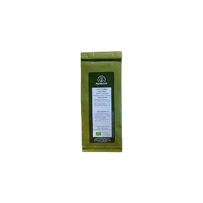 HOLOTISANA VITALIDAD 50 gr