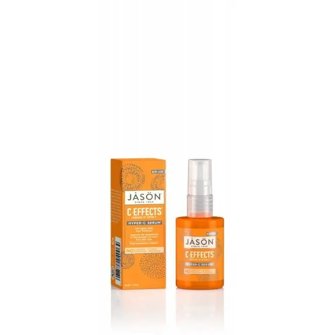HYPER-C SERUM C-EFFECTS 30 ml