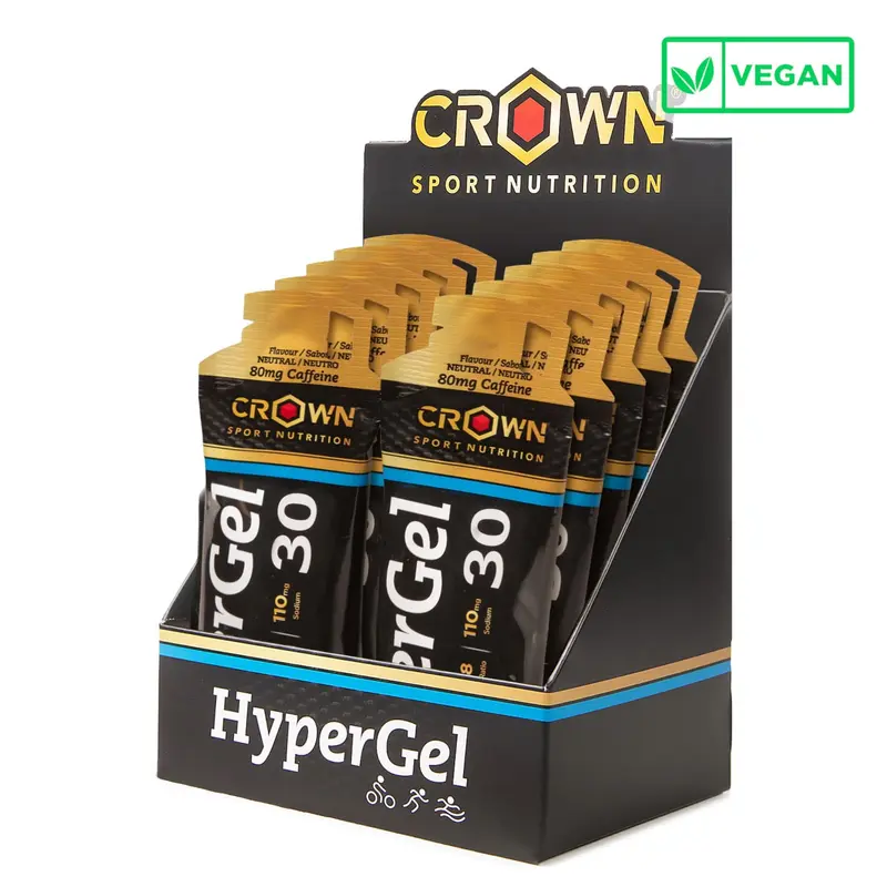 HyperGel 30 (1